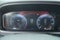 2026 Jeep Grand Wagoneer GRAND WAGONEER L LIMITED ALTITUDE 4X4