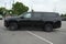 2026 Jeep Grand Wagoneer GRAND WAGONEER L LIMITED ALTITUDE 4X4