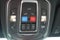 2026 Jeep Grand Wagoneer GRAND WAGONEER L LIMITED ALTITUDE 4X4
