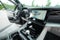 2026 Jeep Grand Wagoneer GRAND WAGONEER L LIMITED ALTITUDE 4X4