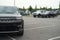 2026 Jeep Grand Wagoneer GRAND WAGONEER L LIMITED ALTITUDE 4X4