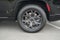 2026 Jeep Grand Wagoneer GRAND WAGONEER L LIMITED ALTITUDE 4X4