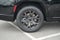 2026 Jeep Grand Wagoneer GRAND WAGONEER L LIMITED ALTITUDE 4X4