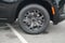 2026 Jeep Grand Wagoneer GRAND WAGONEER L LIMITED ALTITUDE 4X4