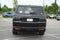 2026 Jeep Grand Wagoneer GRAND WAGONEER L LIMITED ALTITUDE 4X4