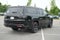 2026 Jeep Grand Wagoneer GRAND WAGONEER L LIMITED ALTITUDE 4X4