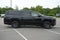 2026 Jeep Grand Wagoneer GRAND WAGONEER L LIMITED ALTITUDE 4X4