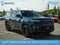 2026 Jeep Grand Wagoneer GRAND WAGONEER L LIMITED RESERVE 4X4