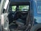 2026 Jeep Grand Wagoneer GRAND WAGONEER L LIMITED RESERVE 4X4