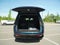 2026 Jeep Grand Wagoneer GRAND WAGONEER L LIMITED RESERVE 4X4
