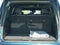 2026 Jeep Grand Wagoneer GRAND WAGONEER L LIMITED RESERVE 4X4