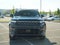 2026 Jeep Grand Wagoneer GRAND WAGONEER L LIMITED RESERVE 4X4