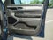 2026 Jeep Grand Wagoneer GRAND WAGONEER L LIMITED RESERVE 4X4