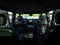 2026 Jeep Grand Wagoneer GRAND WAGONEER L LIMITED RESERVE 4X4