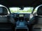 2026 Jeep Grand Wagoneer GRAND WAGONEER L LIMITED RESERVE 4X4