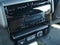 2026 Jeep Grand Wagoneer GRAND WAGONEER L LIMITED RESERVE 4X4
