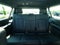 2026 Jeep Grand Wagoneer GRAND WAGONEER L LIMITED RESERVE 4X4