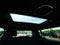2026 Jeep Grand Wagoneer GRAND WAGONEER L LIMITED RESERVE 4X4