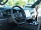 2026 Jeep Grand Wagoneer GRAND WAGONEER L LIMITED RESERVE 4X4