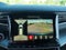2026 Jeep Grand Wagoneer GRAND WAGONEER L LIMITED RESERVE 4X4