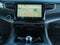 2026 Jeep Grand Wagoneer GRAND WAGONEER L LIMITED RESERVE 4X4
