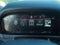 2026 Jeep Grand Wagoneer GRAND WAGONEER L LIMITED RESERVE 4X4