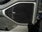 2026 Jeep Grand Wagoneer GRAND WAGONEER L LIMITED RESERVE 4X4