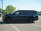 2026 Jeep Grand Wagoneer GRAND WAGONEER L LIMITED RESERVE 4X4