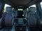 2026 Jeep Grand Wagoneer GRAND WAGONEER L LIMITED RESERVE 4X4