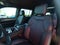 2026 Jeep Grand Wagoneer GRAND WAGONEER L LIMITED RESERVE 4X4