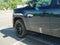 2026 Jeep Grand Wagoneer GRAND WAGONEER L LIMITED RESERVE 4X4