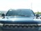 2026 Jeep Grand Wagoneer GRAND WAGONEER L LIMITED RESERVE 4X4