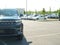 2026 Jeep Grand Wagoneer GRAND WAGONEER L LIMITED RESERVE 4X4