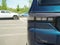 2026 Jeep Grand Wagoneer GRAND WAGONEER L LIMITED RESERVE 4X4