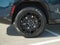 2026 Jeep Grand Wagoneer GRAND WAGONEER L LIMITED RESERVE 4X4