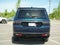2026 Jeep Grand Wagoneer GRAND WAGONEER L LIMITED RESERVE 4X4
