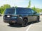 2026 Jeep Grand Wagoneer GRAND WAGONEER L LIMITED RESERVE 4X4