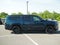 2026 Jeep Grand Wagoneer GRAND WAGONEER L LIMITED RESERVE 4X4