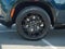 2026 Jeep Grand Wagoneer GRAND WAGONEER L LIMITED RESERVE 4X4