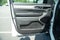 2026 Jeep Grand Wagoneer GRAND WAGONEER L LIMITED RESERVE 4X4