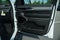 2026 Jeep Grand Wagoneer GRAND WAGONEER L LIMITED RESERVE 4X4