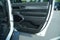2026 Jeep Grand Wagoneer GRAND WAGONEER L LIMITED RESERVE 4X4