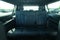 2026 Jeep Grand Wagoneer GRAND WAGONEER L LIMITED RESERVE 4X4