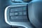 2026 Jeep Grand Wagoneer GRAND WAGONEER L LIMITED RESERVE 4X4