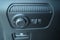 2026 Jeep Grand Wagoneer GRAND WAGONEER L LIMITED RESERVE 4X4