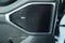 2026 Jeep Grand Wagoneer GRAND WAGONEER L LIMITED RESERVE 4X4