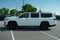 2026 Jeep Grand Wagoneer GRAND WAGONEER L LIMITED RESERVE 4X4