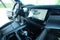 2026 Jeep Grand Wagoneer GRAND WAGONEER L LIMITED RESERVE 4X4