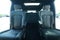 2026 Jeep Grand Wagoneer GRAND WAGONEER L LIMITED RESERVE 4X4