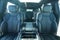 2026 Jeep Grand Wagoneer GRAND WAGONEER L LIMITED RESERVE 4X4